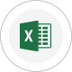 Excel文件维修