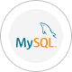 MySQL-Datei Reparatur