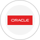 Réparation de fichiers Oracle