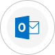 Riparazione del file Outlook